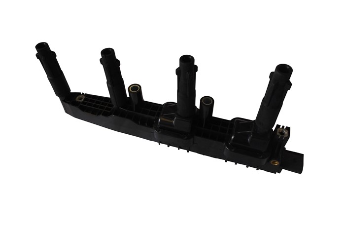Tändspole Aic 54729 AIC