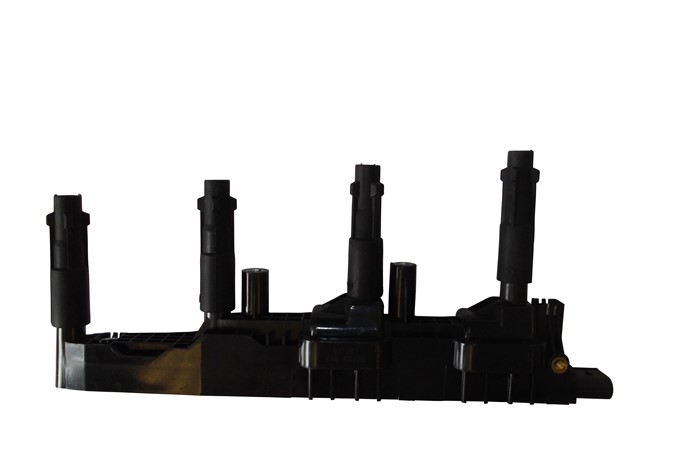 Tändspole Aic 54729 AIC