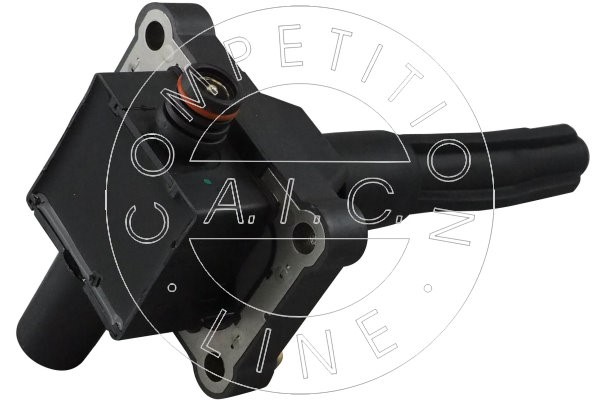 Tändspole Aic 54730 AIC