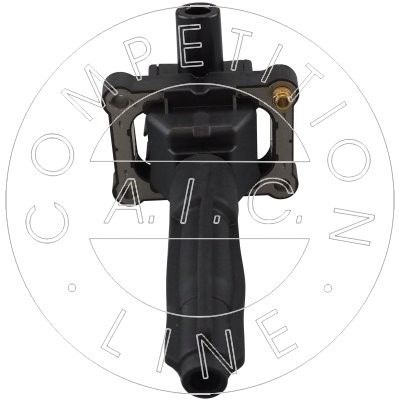 Tändspole Aic 54730 AIC Tändspole Aic 54730 AIC