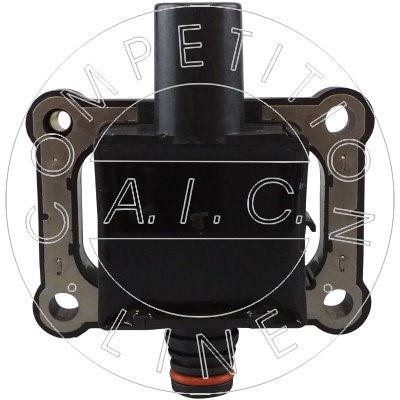 Tändspole Aic 54730 AIC