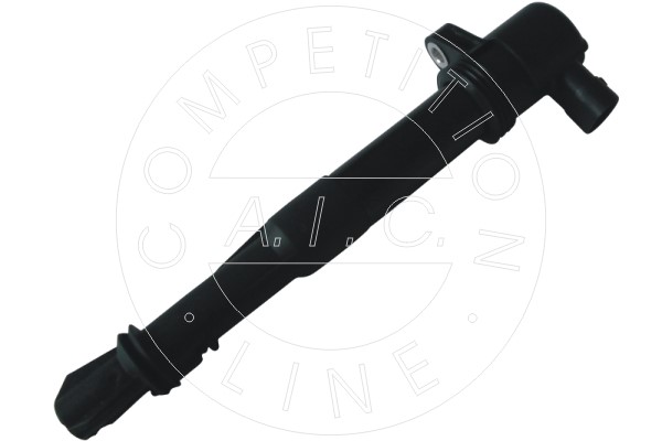 Tändspole Aic 54732 AIC