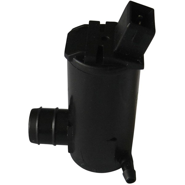 Spolarpump, Fram Aic Original aic quality 54733 AIC