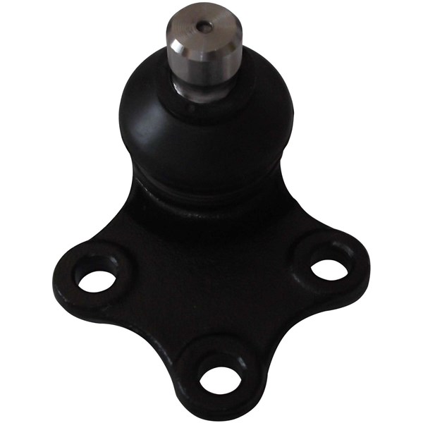 Kulled / Spindelled, Fram, höger eller vänster Aic 54758 AIC