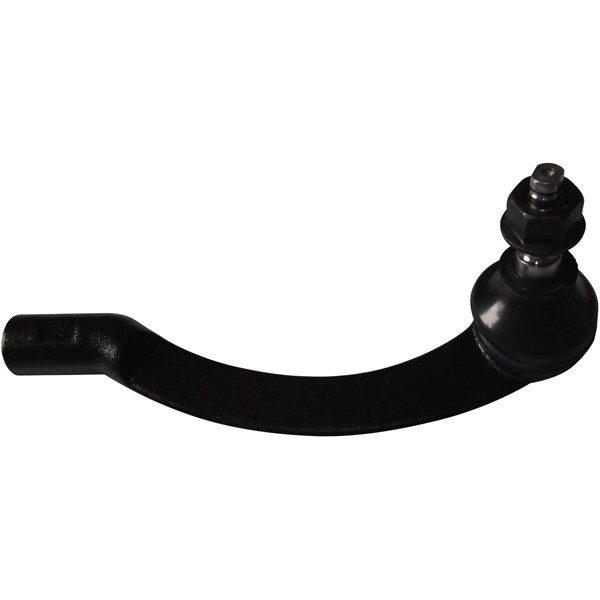 Styrled, framaxel höger Aic Original aic quality 54759 AIC