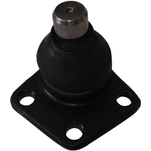 Kulled / Spindelled, Fram, höger eller vänster Aic 54761 AIC