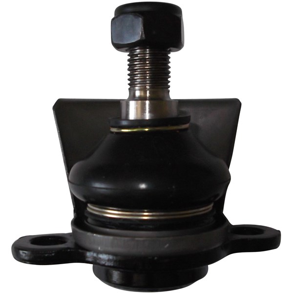 Kulled / Spindelled, Fram, höger eller vänster Aic 54762 AIC