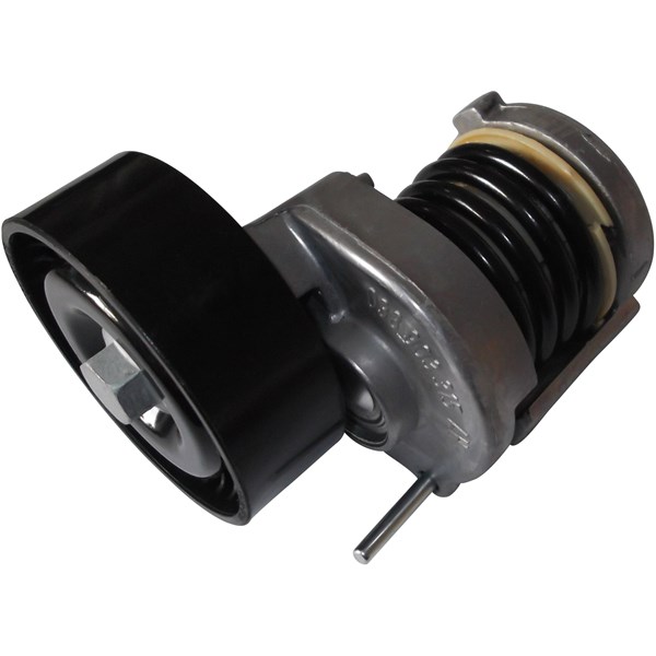 Remsträckare, Drivrem Aic 54765 AIC