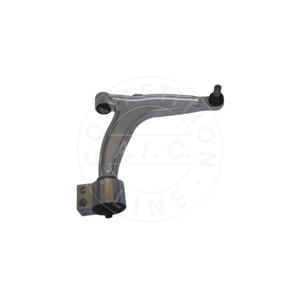 Länkarm, framaxel höger, Nedre Aic 54788 AIC
