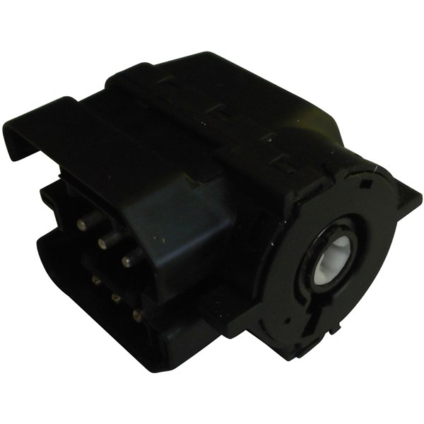 Brytare, tändning Aic Original aic quality 54808 AIC