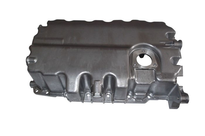 Oljetråg Aic 54827 AIC