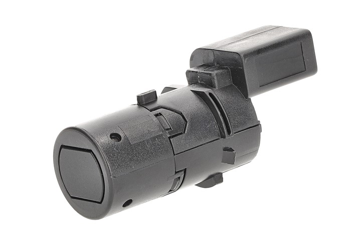 Sensor, parkeringshjälp, Fram, Bak, Inre, Stötfångare Aic 54841 AIC