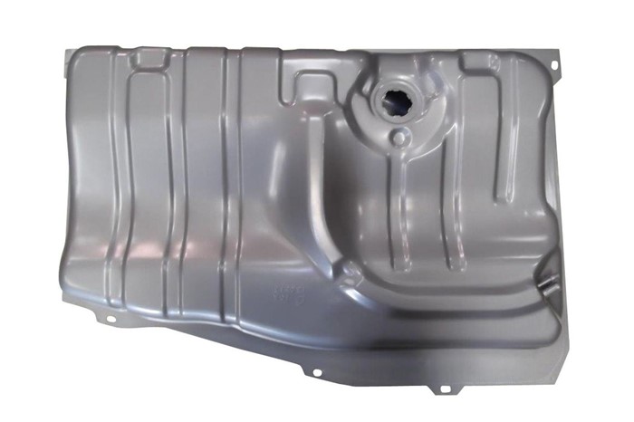 Bränsletank Aic 54843 AIC