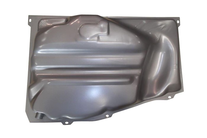 Bränsletank Aic 54843 AIC Bränsletank Aic 54843 AIC
