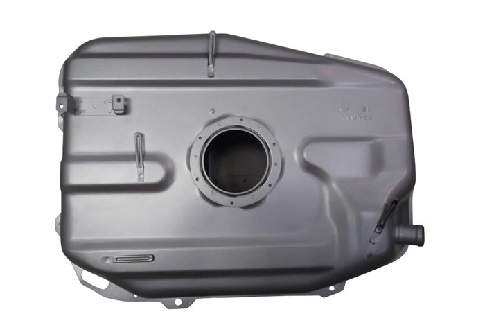Bränsletank Aic Original aic quality 54844 AIC