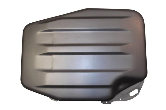 Bränsletank Aic Original aic quality 54844 AIC Bränsletank Aic Original aic quality 54844 AIC
