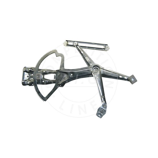 Fönsterhiss, Höger fram Aic 54864 AIC