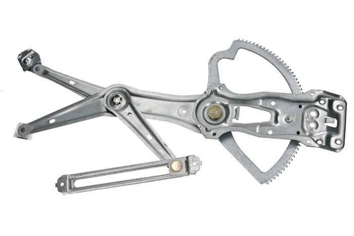 Fönsterhiss, Höger fram Aic 54864 AIC Fönsterhiss, Höger fram Aic 54864 AIC
