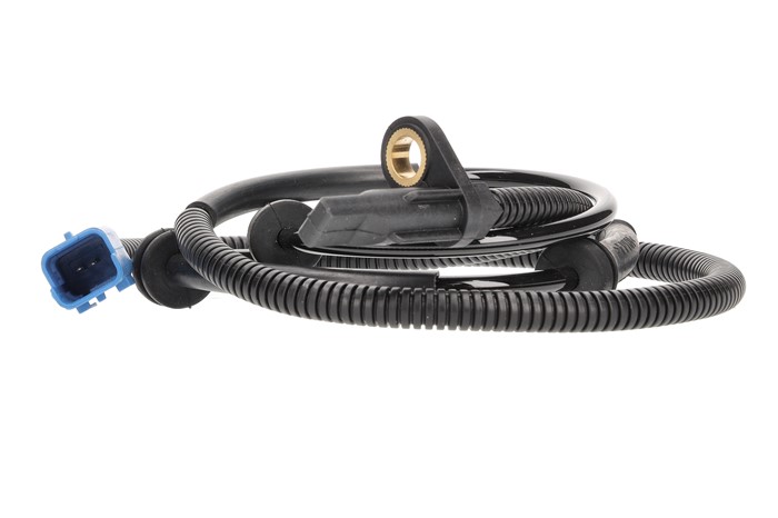 ABS-givare, Sensor, hjulvarvtal, Fram, höger eller vänster Aic 54 AIC ABS-givare, Sensor, hjulvarvtal, Fram, höger eller vänster Aic 54 AIC