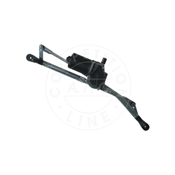 Torkartransmission 12V, Fram Aic Original aic quality 54870 AIC