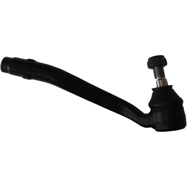 Styrled, framaxel höger Aic Original aic quality 54871 AIC