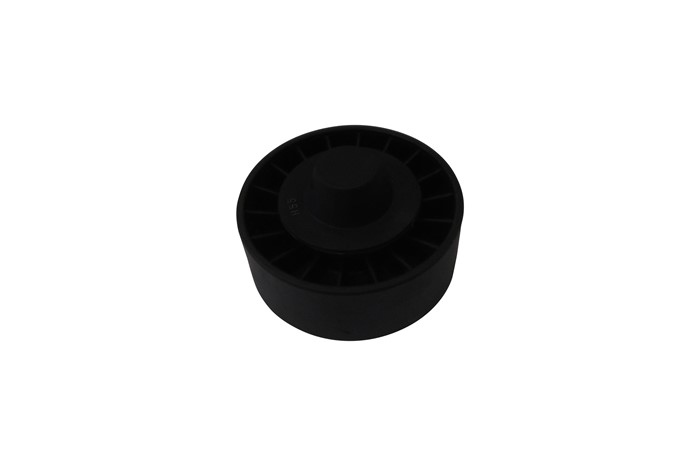 Styrrulle, drivrem Aic Original aic quality 54872 AIC