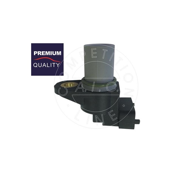 Sensor, kamaxelgivare Aic Aic premium quality  oem quality 54880 AIC