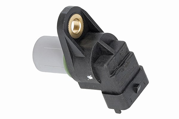 Sensor, kamaxelgivare Aic Aic premium quality  oem quality 54880 AIC