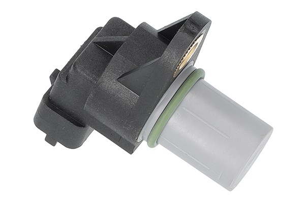 Sensor, kamaxelgivare Aic Aic premium quality  oem quality 54880 AIC