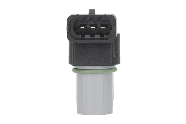 Sensor, kamaxelgivare Aic Aic premium quality  oem quality 54880 AIC
