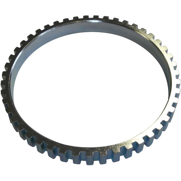 Sensorring, ABS, Fram, höger eller vänster Aic 54884 AIC