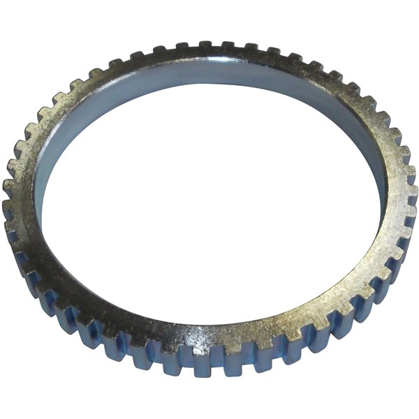 Sensorring, ABS, Fram, höger eller vänster Aic 54885 AIC