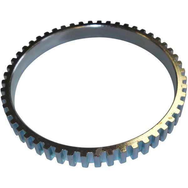 Sensorring, ABS, Fram, höger eller vänster AIC Sensorring, ABS, Fram, höger eller vänster AIC