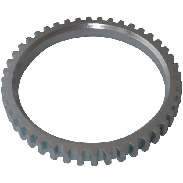 Sensorring, ABS, Fram, höger eller vänster Aic 54887 AIC