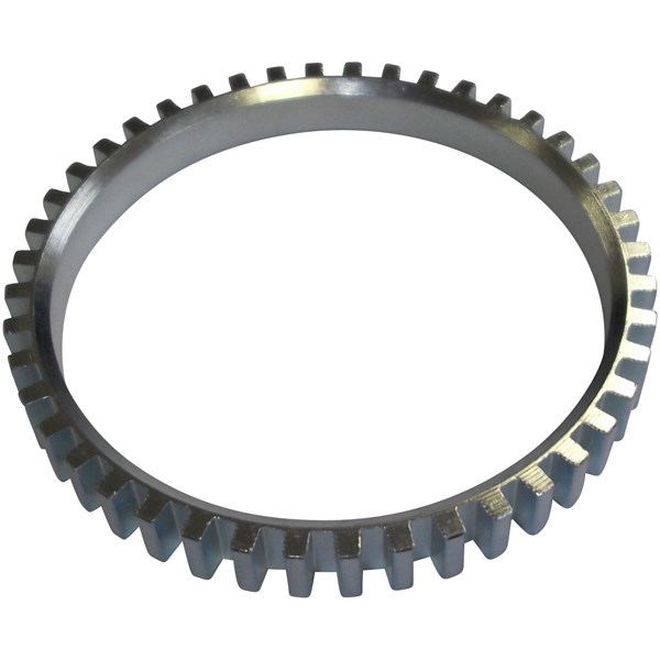 Sensorring, ABS, Fram, höger eller vänster Aic 54888 AIC Sensorring, ABS, Fram, höger eller vänster Aic 54888 AIC
