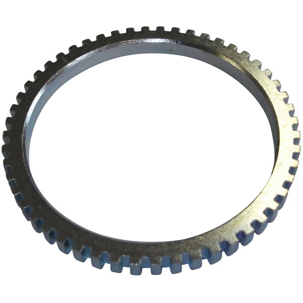 Sensorring, ABS, Fram, höger eller vänster Aic 54889 AIC