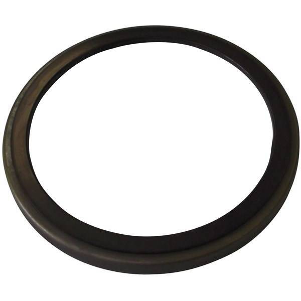 Sensorring, ABS, Bakaxel, båda sidor Aic 54890 AIC