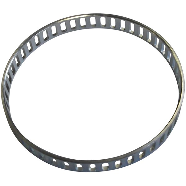 Sensorring, ABS, Bakaxel, båda sidor Aic 54891 AIC