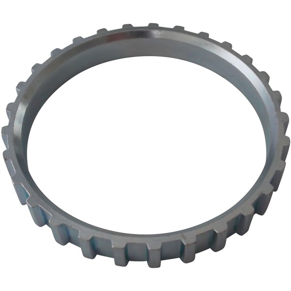Sensorring, ABS, Fram, höger eller vänster AIC Sensorring, ABS, Fram, höger eller vänster AIC