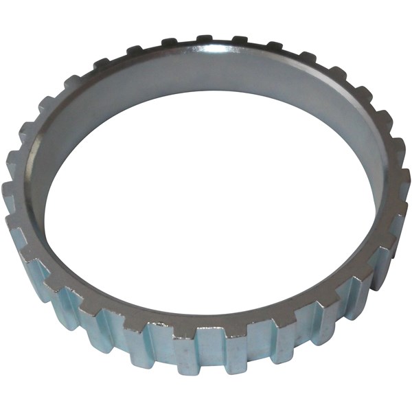 Sensorring, ABS, Fram, höger eller vänster Aic 54893 AIC