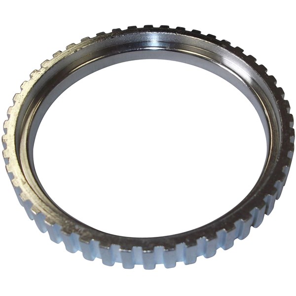 Sensorring, ABS, Fram, höger eller vänster Aic 54894 AIC