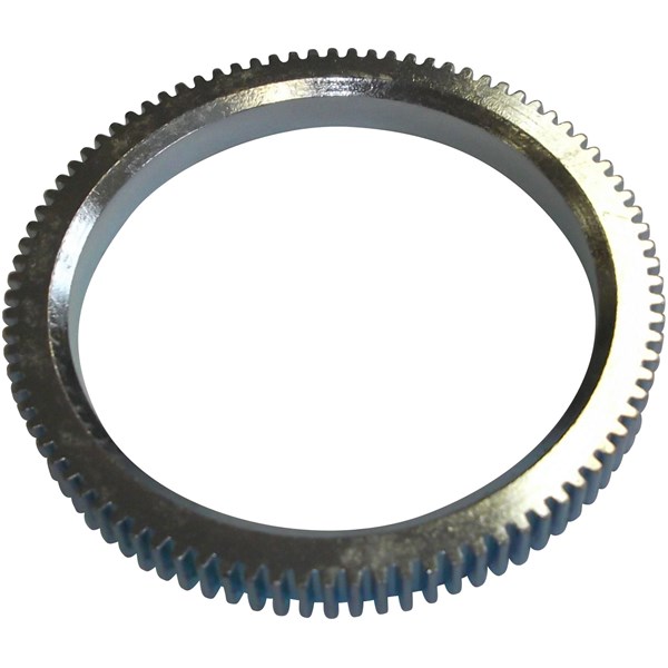 Sensorring, ABS, Fram, höger eller vänster Aic 54896 AIC