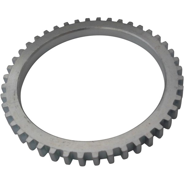 Sensorring, ABS, Fram, höger eller vänster Aic 54897 AIC