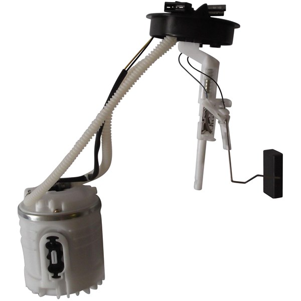 Bränslepump Aic Original aic quality 54898 AIC Bränslepump Aic Original aic quality 54898 AIC