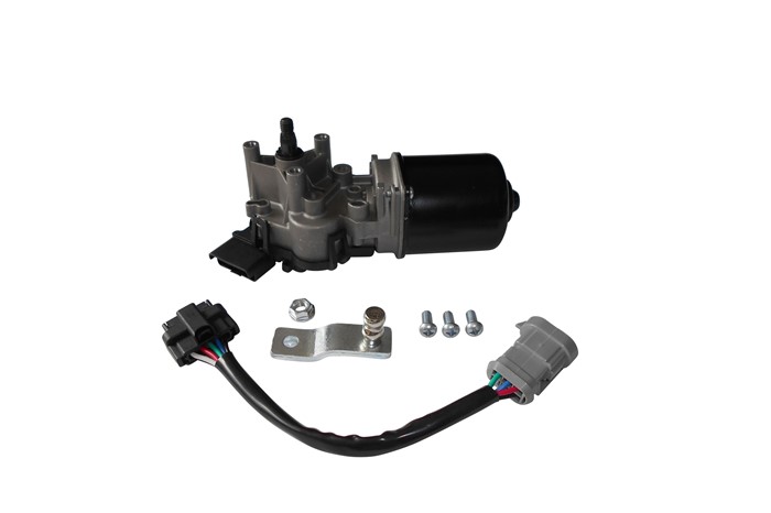 Torkarmotor 12V, Fram Aic Original aic quality 54899 AIC