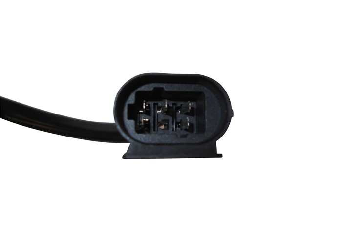 Torkarmotor 12V, Fram Aic Original aic quality 54899 AIC