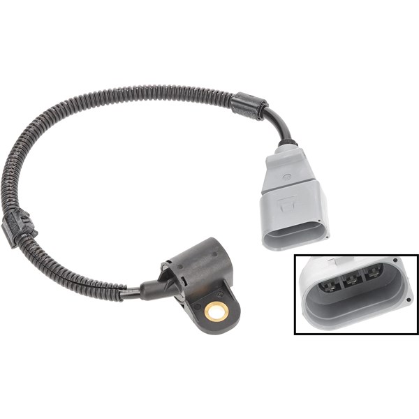 Sensor, kamaxelgivare Aic Aic premium quality  oem quality 54901 AIC