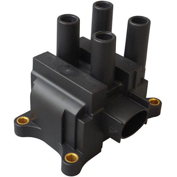 Tändspole Aic 54902 AIC