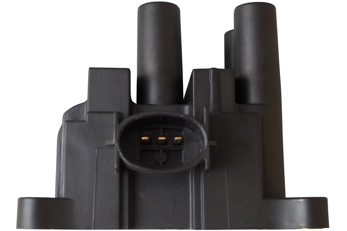 Tändspole Aic 54902 AIC Tändspole Aic 54902 AIC
