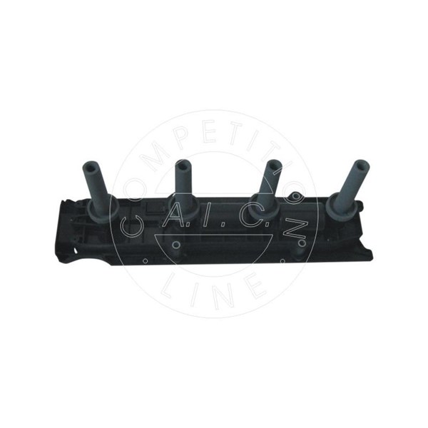 Tändspole Aic 54903 AIC